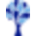 Purebioticsusa